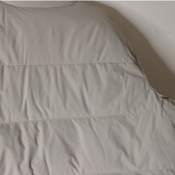 Eddie Bauer EB550 Men's Glacier Peak Seamless Stretch Down Parka - Picture 15 of 15